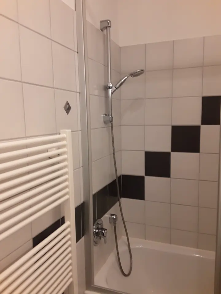 2 Zimmer Wohnung mit 71 m² in Dortmund – Bild 3