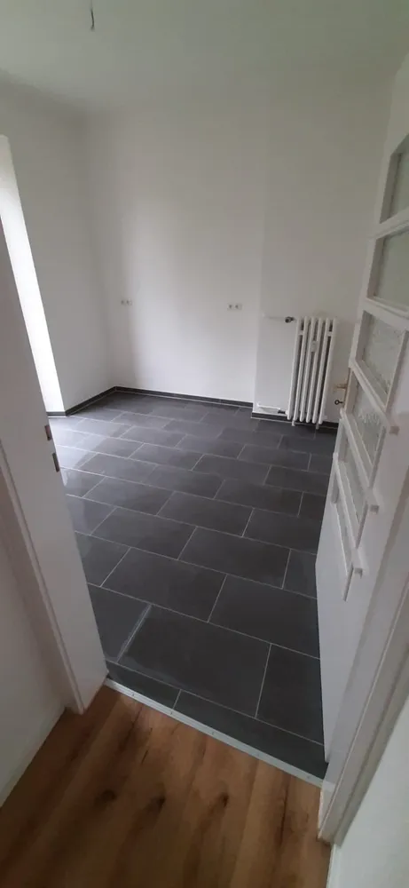2 Zimmer Wohnung mit 53 m² in Kassel – Bild 3