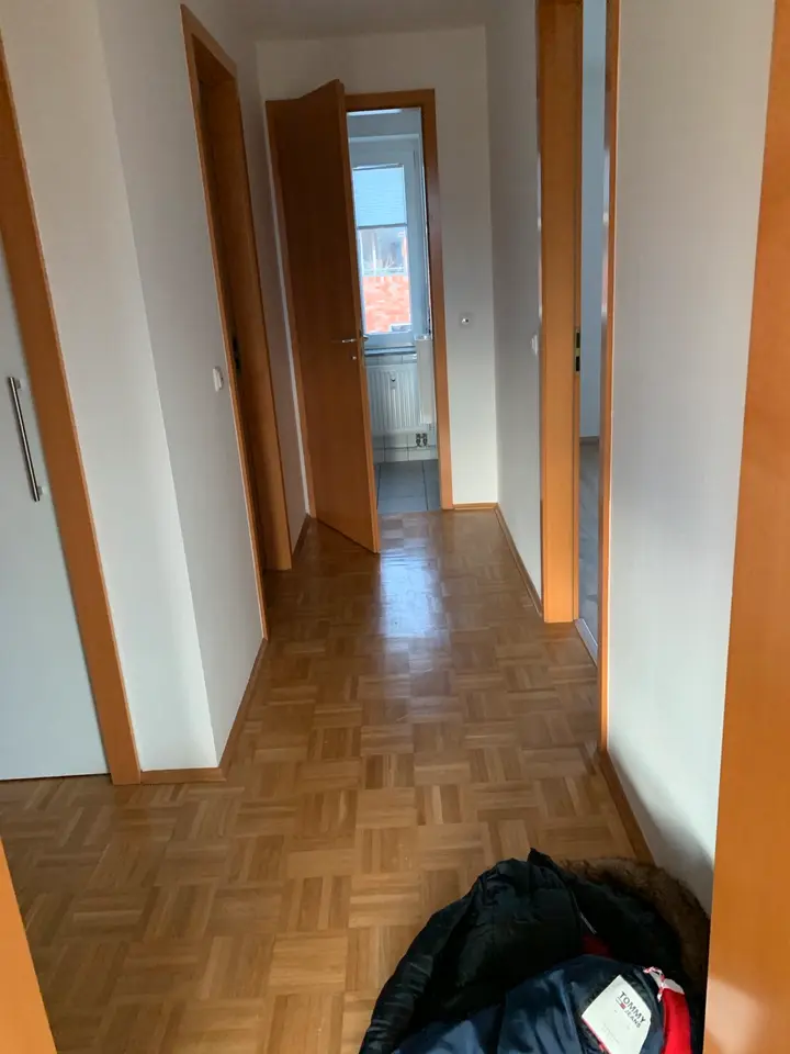3 Zimmer Wohnung mit 95 m² in Krefeld – Bild 7