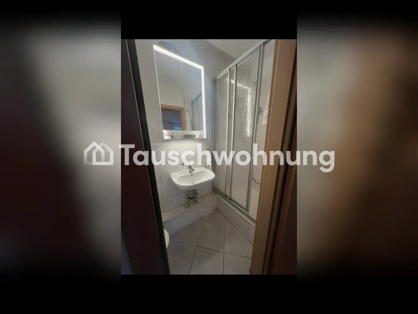 2 Zimmer Wohnung mit 43 m² in Leipzig – Bild 1