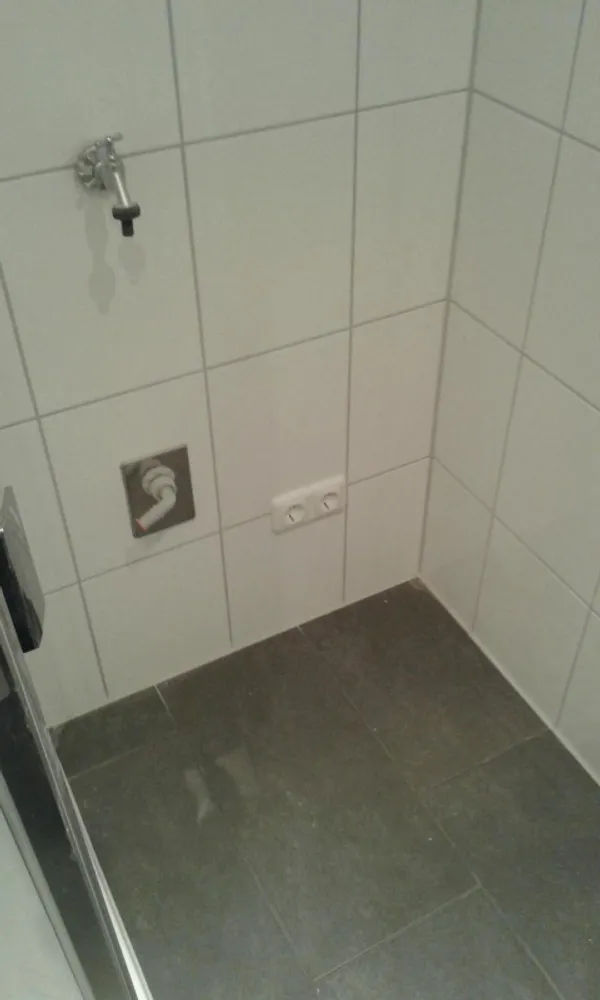 3 Zimmer Wohnung mit 61 m² in Essen – Bild 7