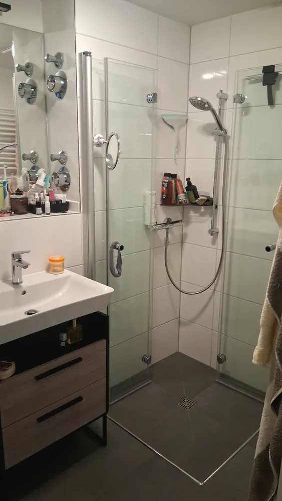 3 room apartment with 77 m² in Cologne – Photo 10