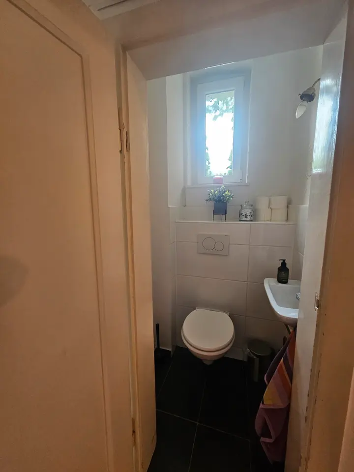 2 Zimmer Wohnung mit 62 m² in Gießen – Bild 8