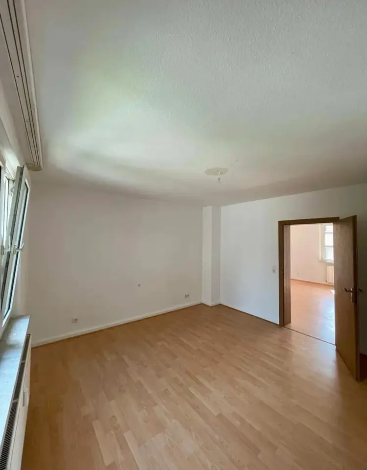 3 Zimmer Wohnung mit 62 m² in Gelsenkirchen – Bild 3