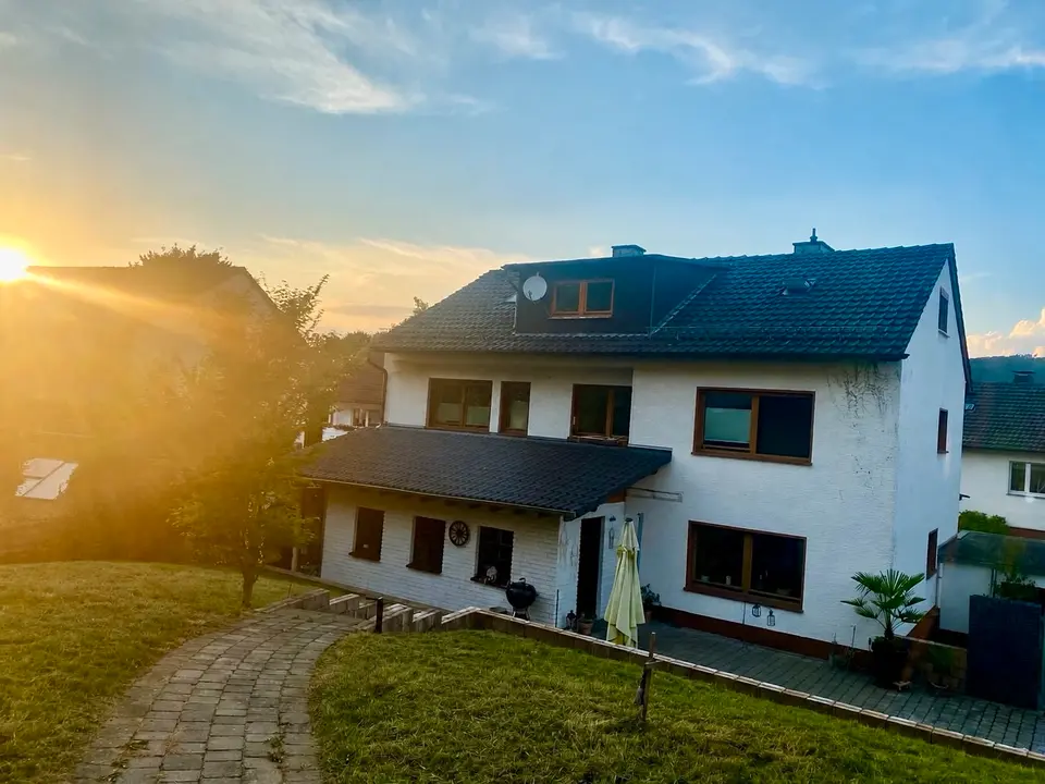 WG-Zimmer mit 180 m² in Lüdenscheid – Bild 4