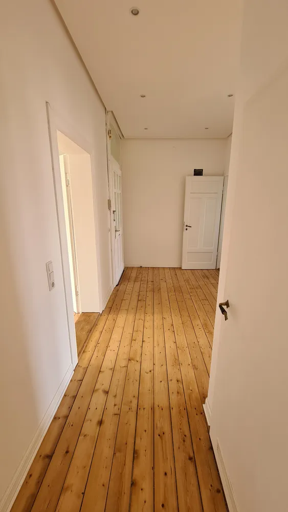 3 Zimmer Wohnung mit 85 m² in Braunschweig – Bild 12