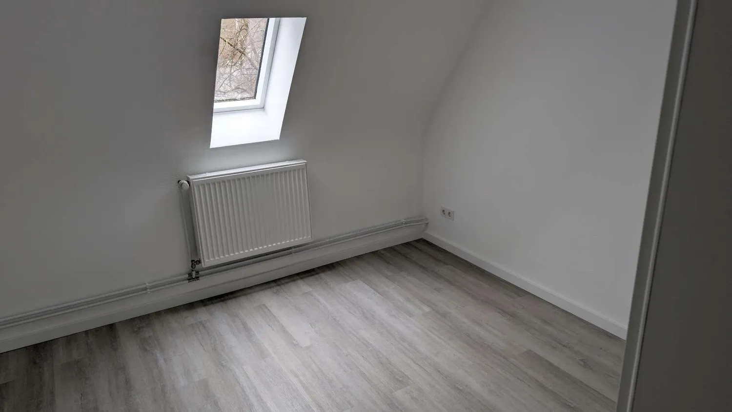 2 Zimmer Wohnung mit 62 m² in Braunschweig – Bild 8