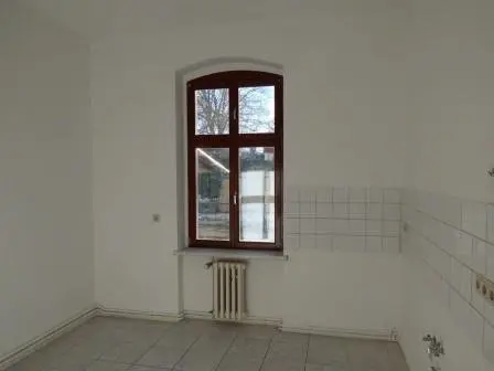 3 Zimmer Wohnung mit 80 m² in Quedlinburg – Bild 4