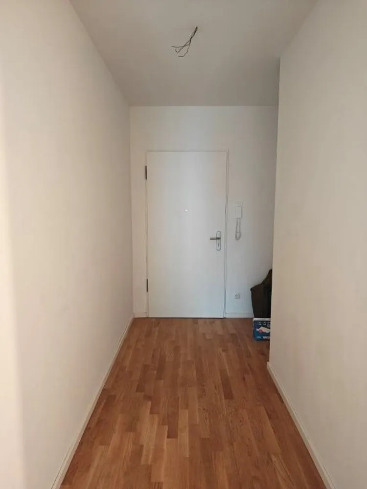 4 Zimmer Wohnung mit 98 m² in Hamburg – Bild 9