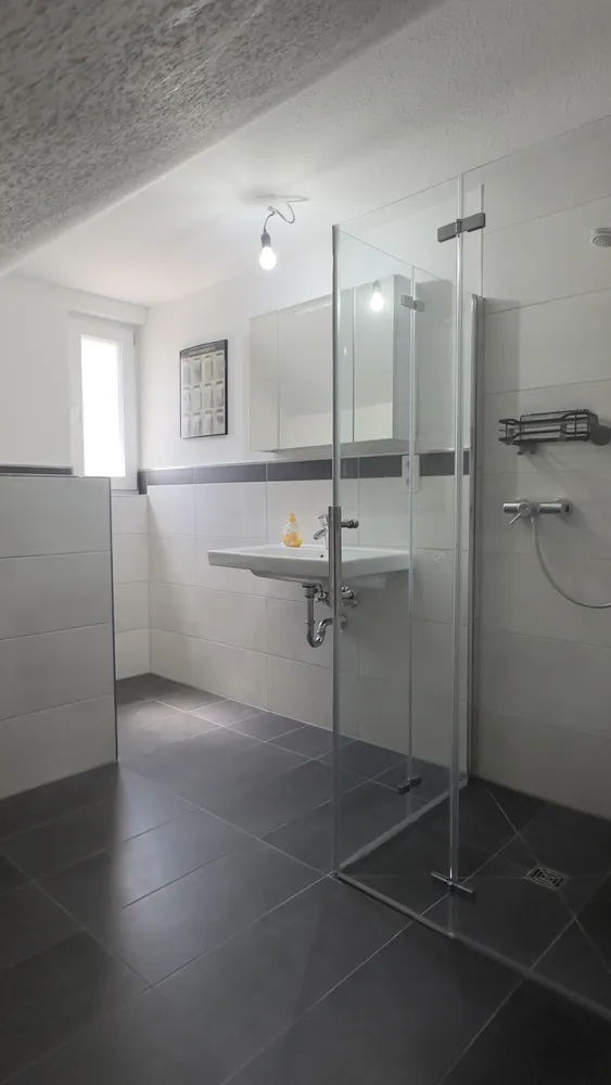 3 Zimmer Wohnung mit 90 m² in Idar-Oberstein – Bild 7