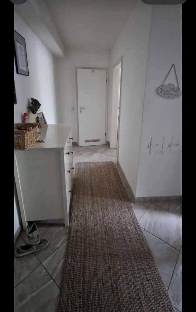 2 Zimmer Wohnung mit 39 m² in Hagen – Bild 5