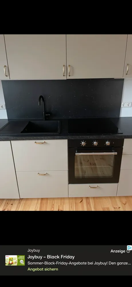 3 Zimmer Wohnung mit 90 m² in Leipzig – Bild 8