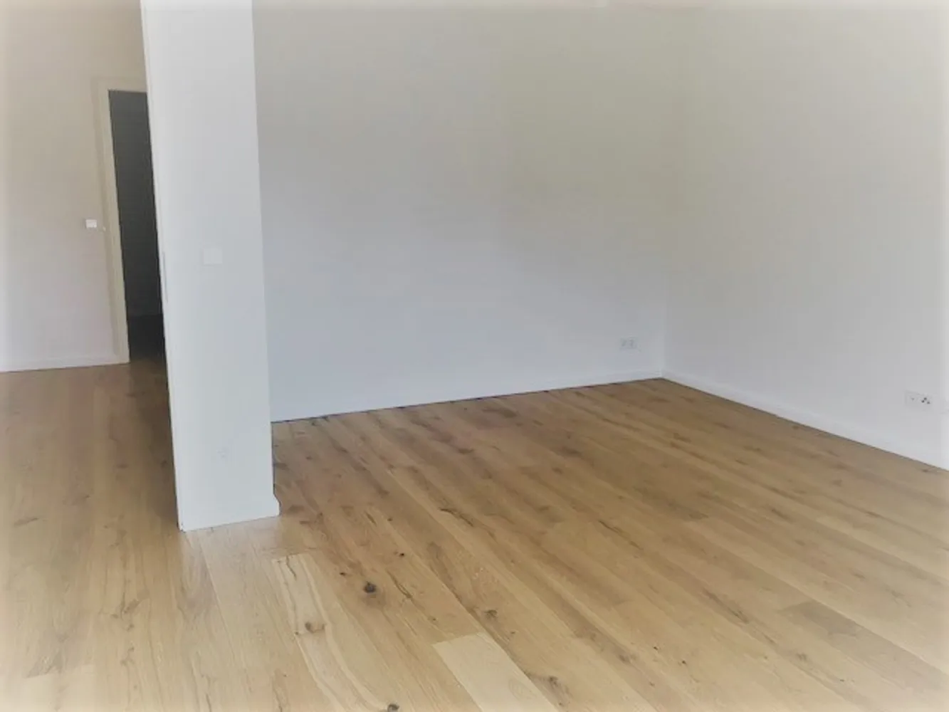 3 Zimmer Wohnung mit 91 m² in Berlin – Bild 4