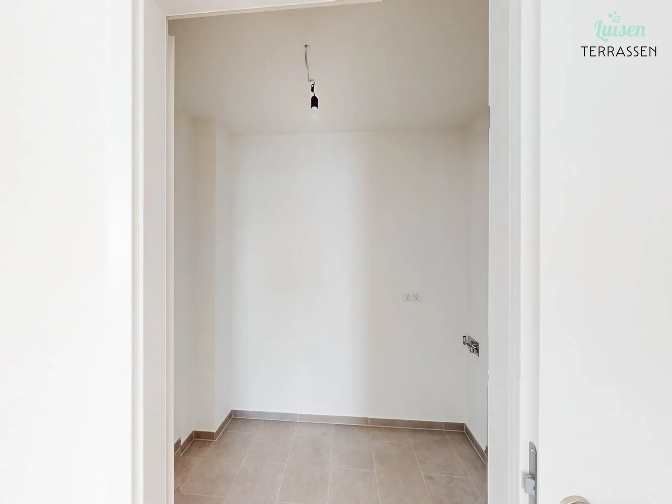 2 Zimmer Wohnung mit 64 m² in Darmstadt – Bild 8
