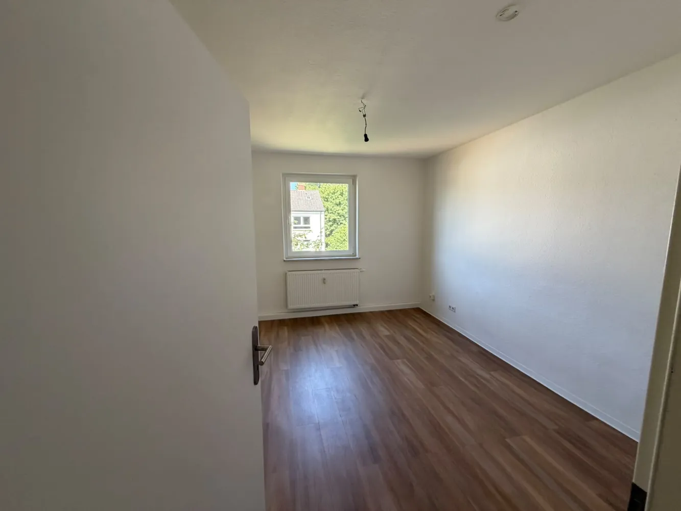 3 Zimmer Wohnung mit 53 m² in Gelsenkirchen – Bild 4