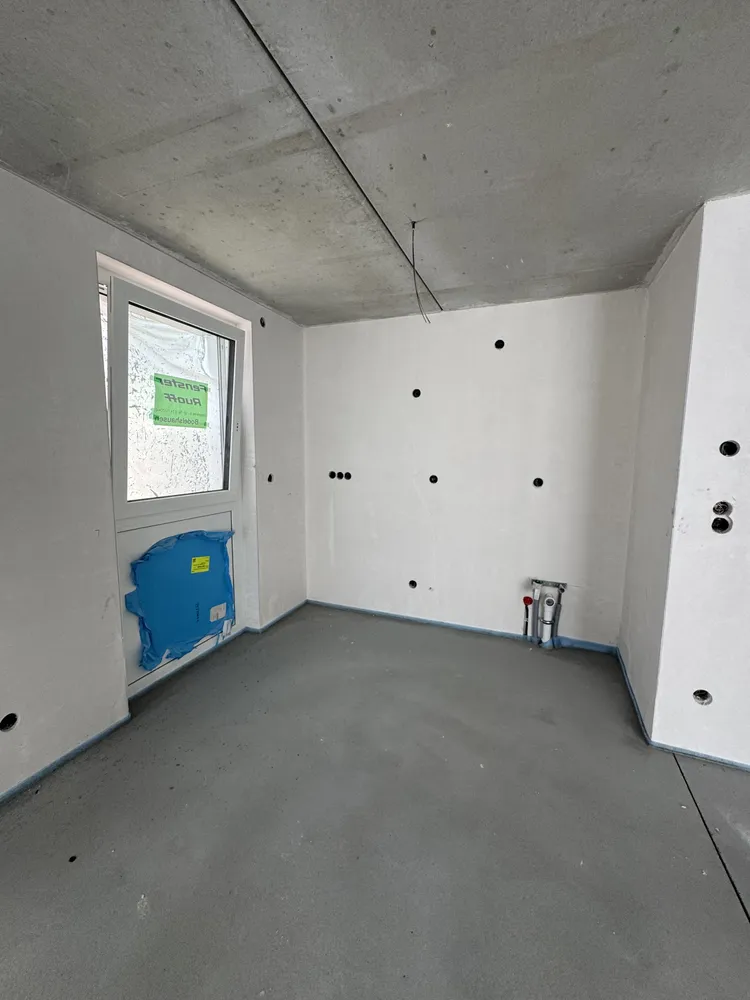 4 Zimmer Wohnung mit 94 m² in Stuttgart – Bild 3