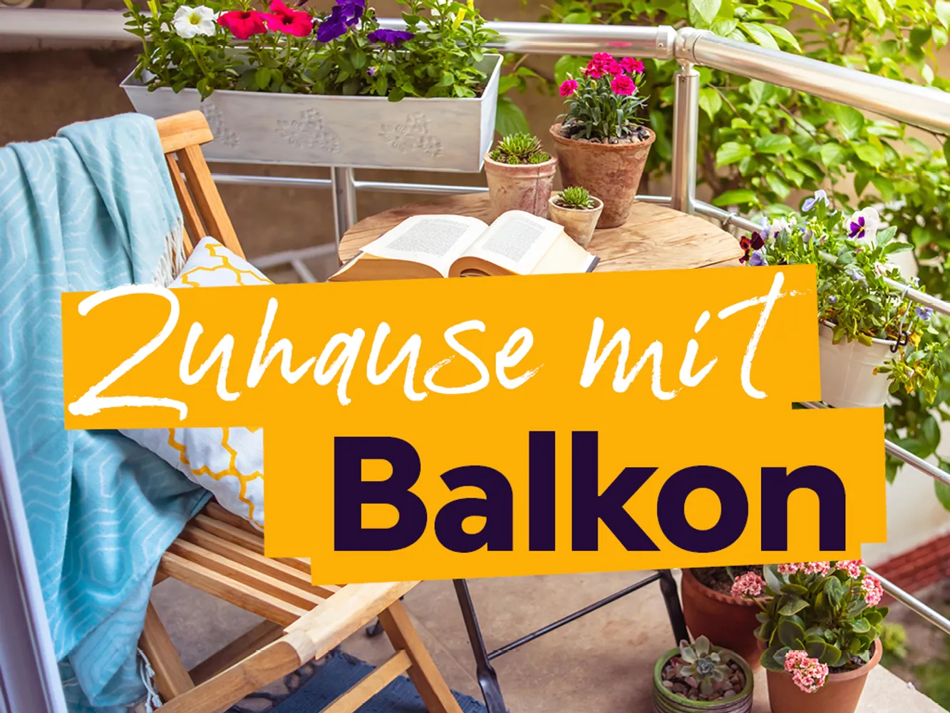 3 Zimmer Wohnung mit 58 m² in Merseburg – Bild 9
