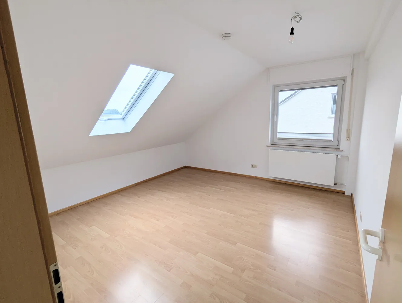 3 Zimmer Wohnung mit 77 m² in Paderborn – Bild 6