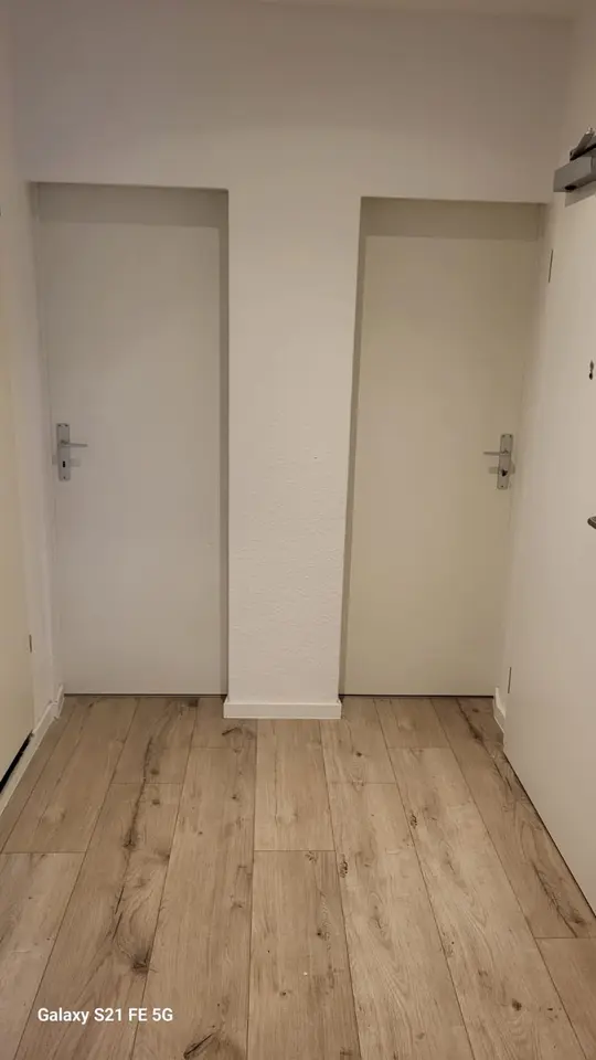 3 Zimmer Wohnung mit 59 m² in Halle (Saale) – Bild 8
