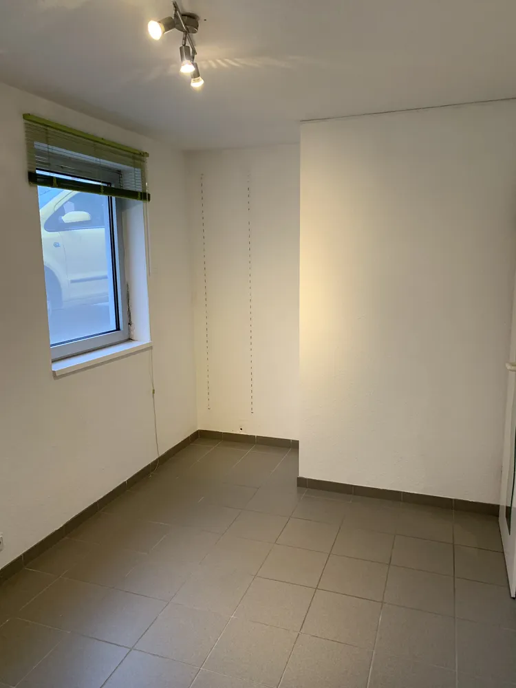 3 Zimmer Wohnung mit 37 m² in Mainz – Bild 3