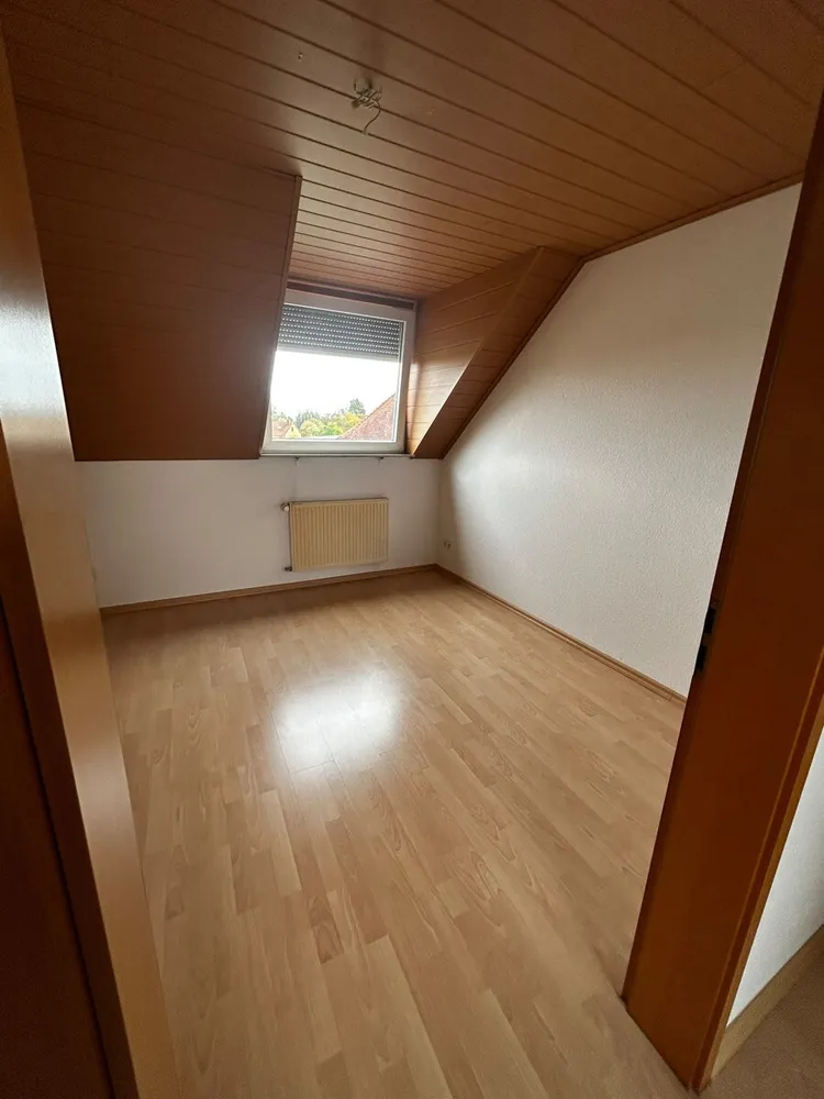 4 Zimmer Wohnung mit 101 m² in Ludwigshafen am Rhein – Bild 6