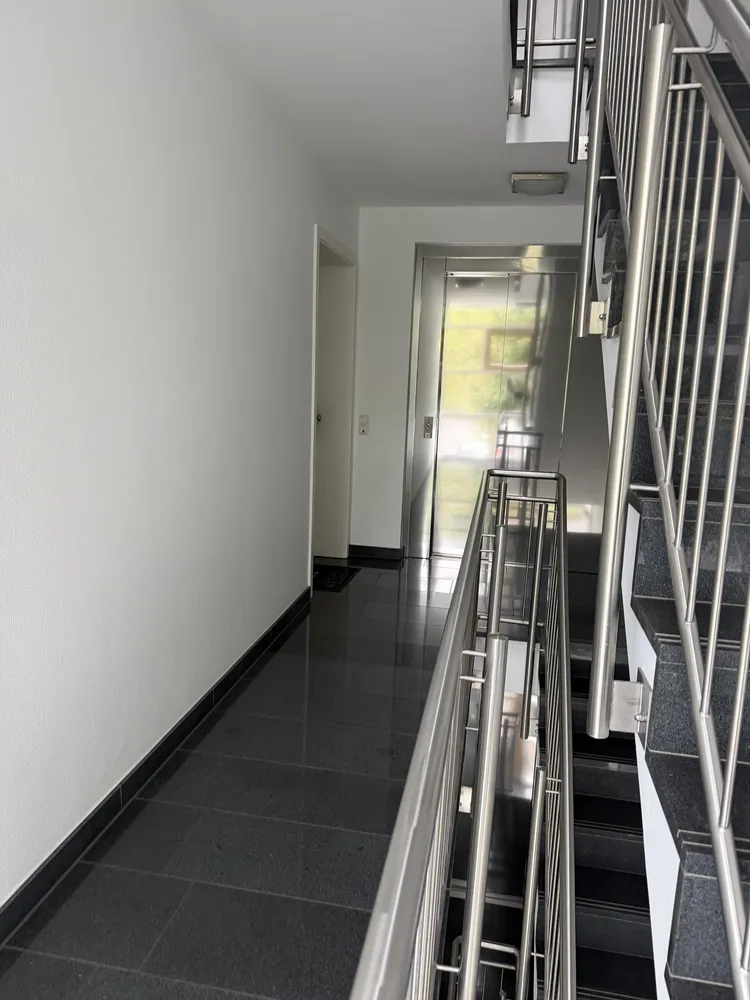 3 Zimmer Wohnung mit 93 m² in Krefeld – Bild 3