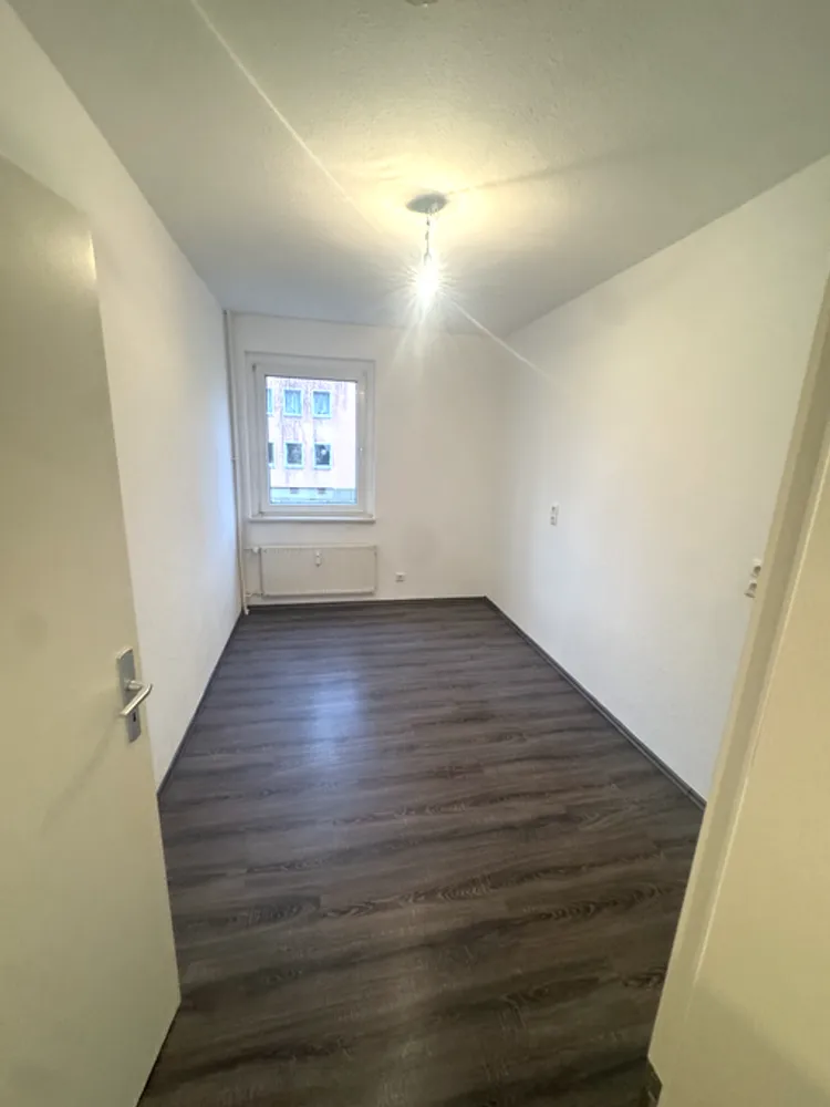 2 Zimmer Wohnung mit 45 m² in Essen – Bild 5