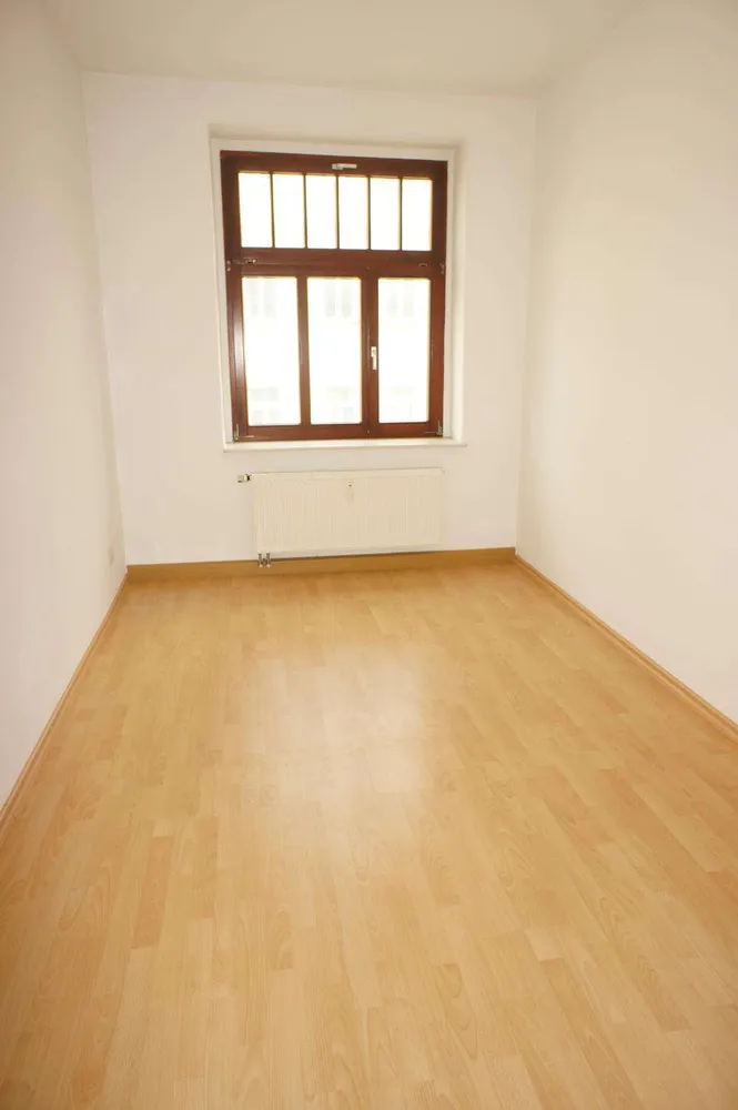 2 Zimmer Wohnung mit 44 m² in Chemnitz – Bild 4