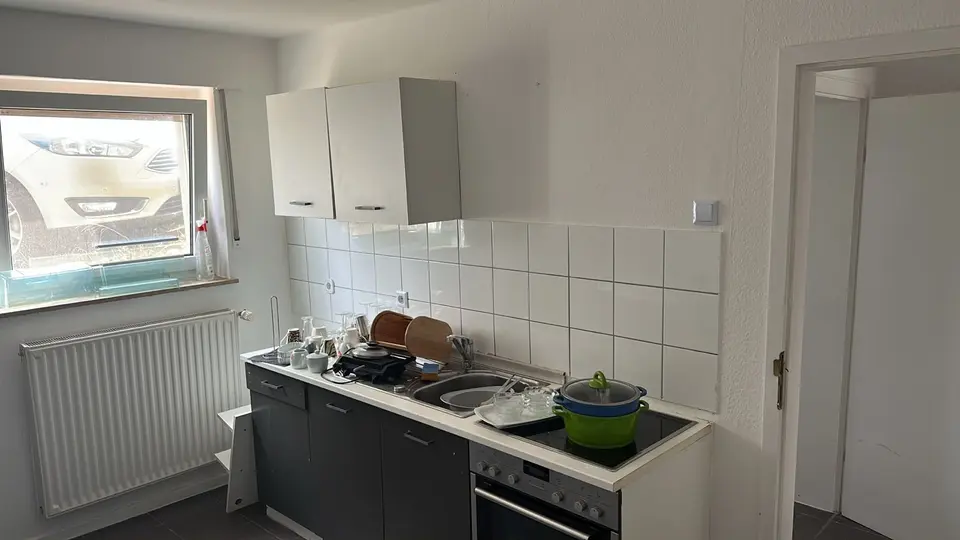 2 Zimmer Wohnung mit 76 m² in Osnabrück – Bild 7