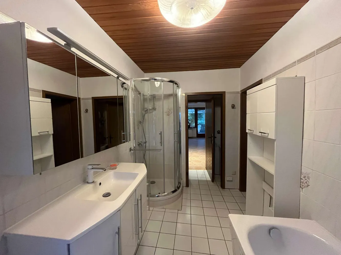 3 Zimmer Wohnung mit 105 m² in Berlin – Bild 11