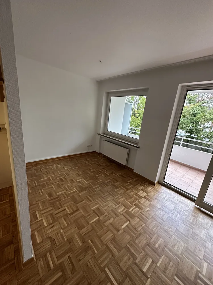 1 Zimmer Wohnung mit 49 m² in Hannover – Bild 5