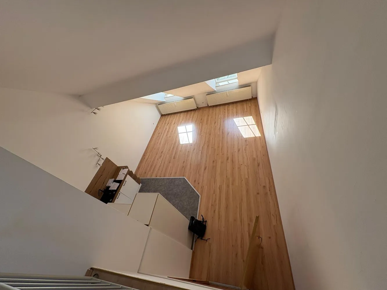4 Zimmer Wohnung mit 81 m² in Ingolstadt – Bild 7