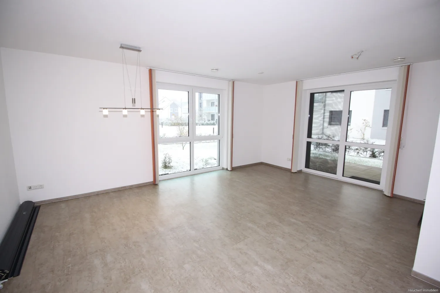 3 Zimmer Wohnung mit 89 m² in Gifhorn – Bild 10