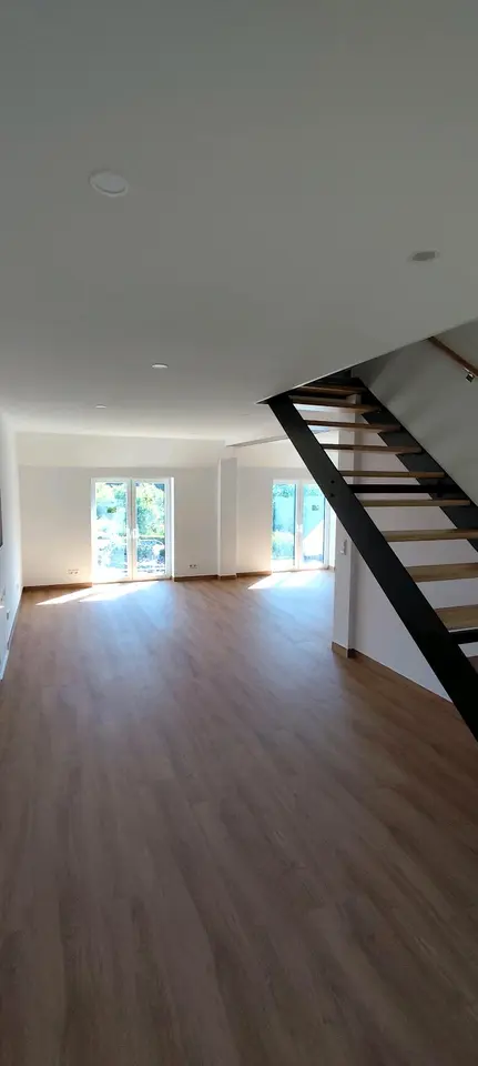 2 Zimmer Wohnung mit 86 m² in Trier – Bild 9