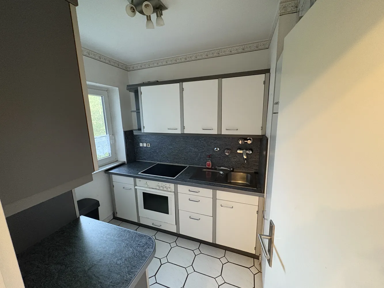 2 Zimmer Wohnung mit 58 m² in Krefeld – Bild 4