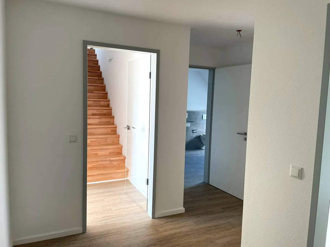 3 Zimmer Wohnung mit 134 m² in Bonn – Bild 5