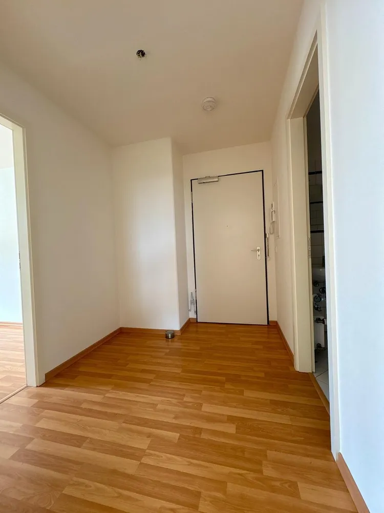 2 Zimmer Wohnung mit 38 m² in Leipzig – Bild 5