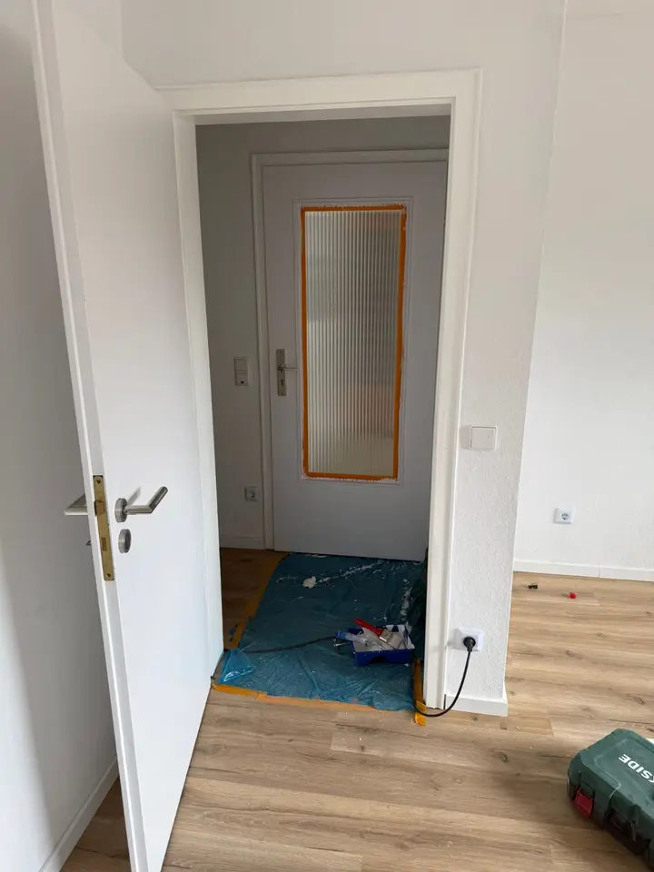 3 Zimmer Wohnung mit 70 m² in Bocholt – Bild 5