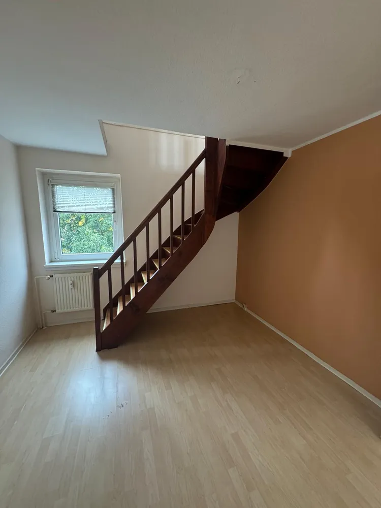 4 Zimmer Wohnung mit 93 m² in Schwerin – Bild 10
