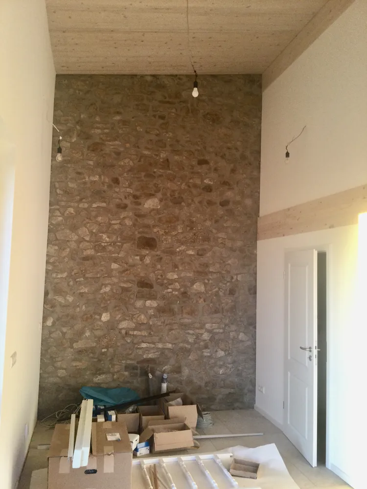 3 room apartment with 99 m² in Aachen – Photo 9