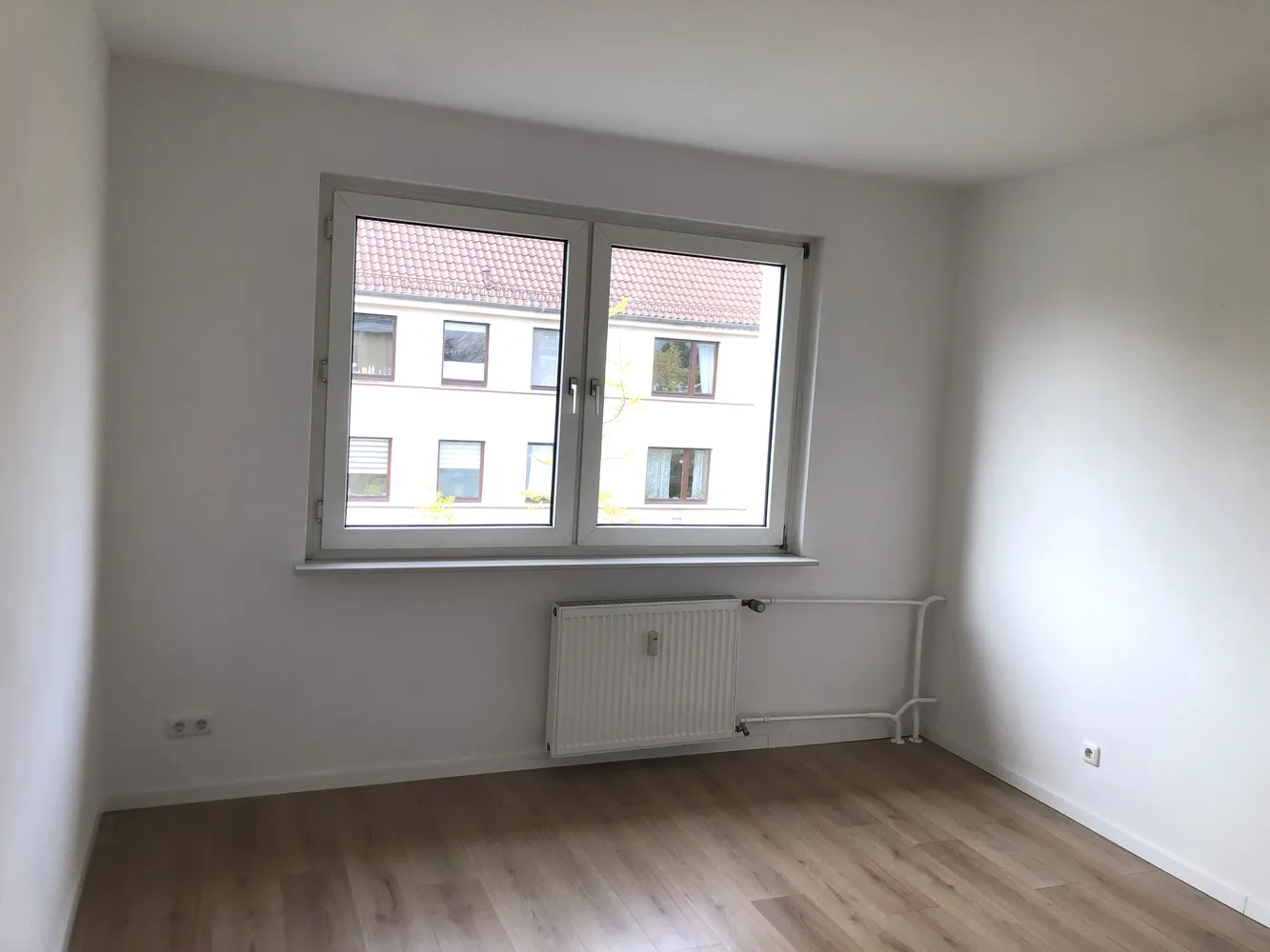 2 Zimmer Wohnung mit 54 m² in Offenbach am Main – Bild 10