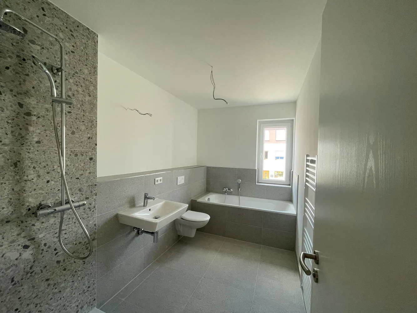 5 Zimmer Haus mit 158 m² in Wolfsburg – Bild 5
