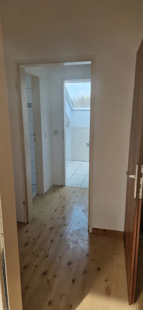 5 Zimmer Wohnung mit 102 m² in Mülheim an der Ruhr – Bild 8
