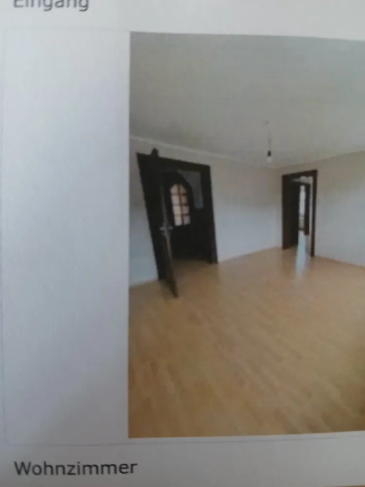 3 Zimmer Wohnung mit 73 m² in Hagen – Bild 9