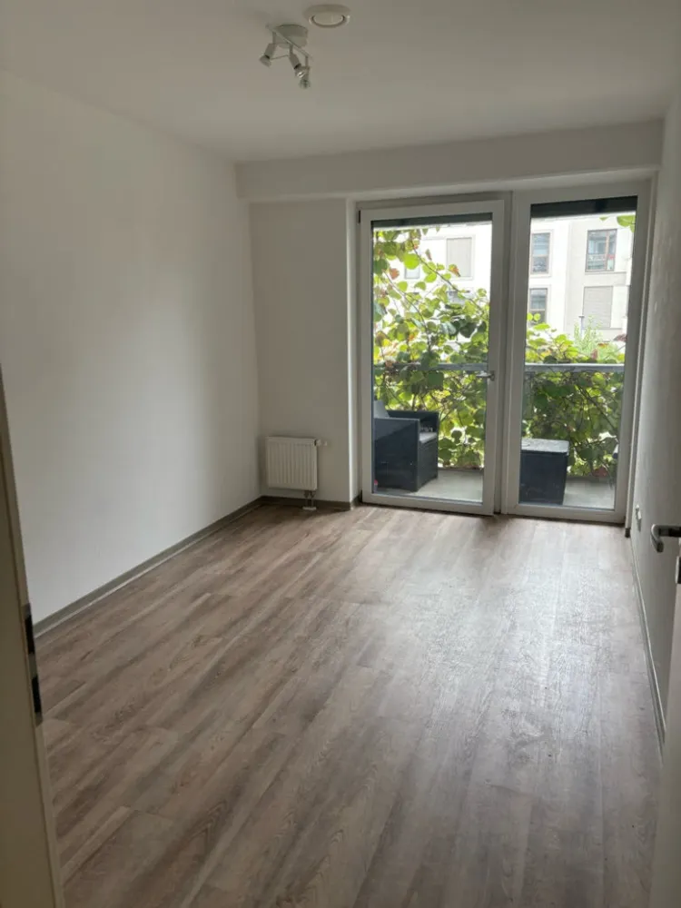 3 Zimmer Wohnung mit 73 m² in Heidelberg – Bild 8