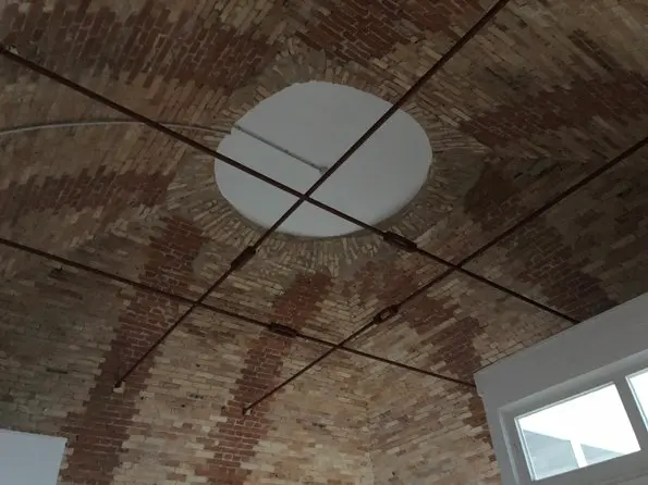 2 Zimmer Wohnung mit 61 m² in Halle (Saale) – Bild 4