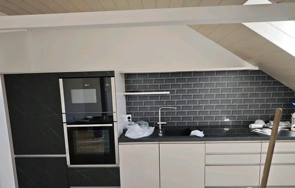 2 Zimmer Wohnung mit 56 m² in Villingen-Schwenningen – Bild 3