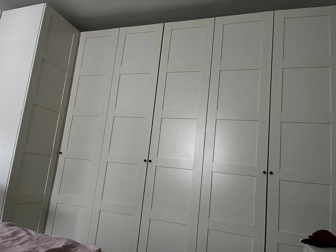 3 Zimmer Wohnung mit 90 m² in Dortmund – Bild 7