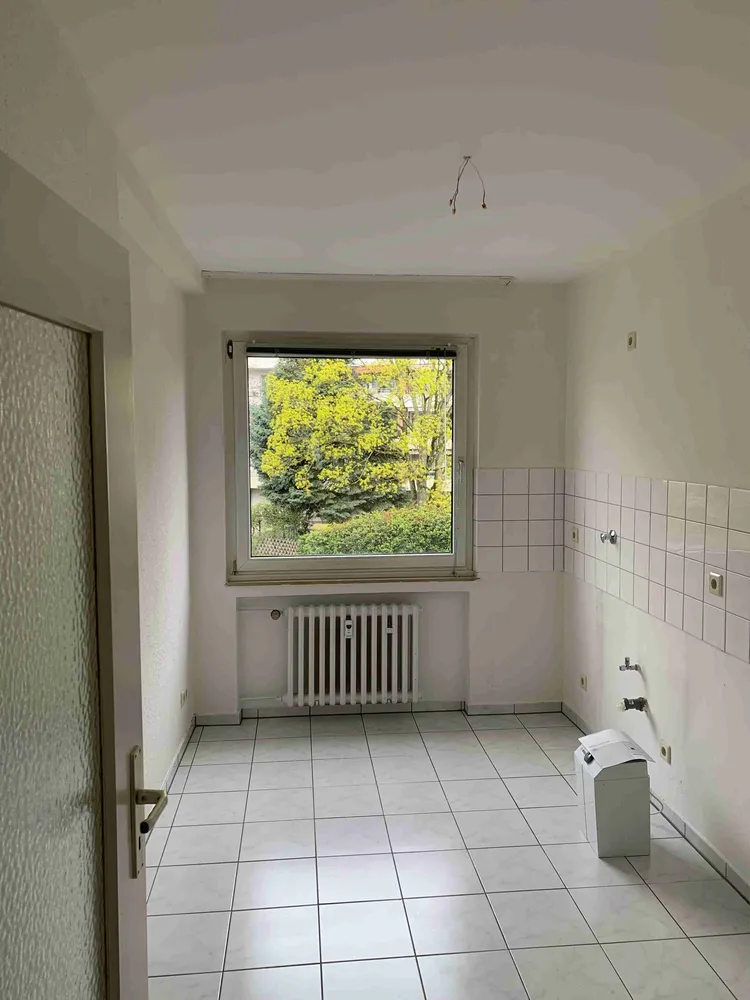 3 Zimmer Wohnung mit 72 m² in Bonn – Bild 4