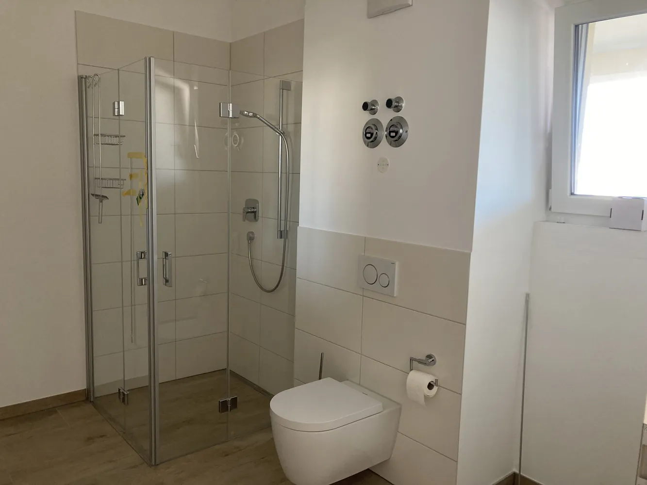 3 Zimmer Wohnung mit 83 m² in Offenburg – Bild 9